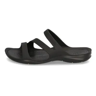 Crocs SWIFTWATER SANDAL