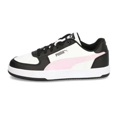 Puma Puma Caven 2.0