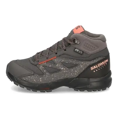 Salomon outdoor obuv