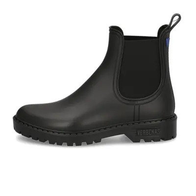 Verbenas Regenstiefel