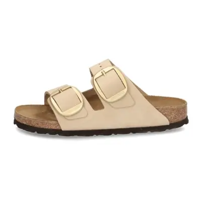 Birkenstock pantofle