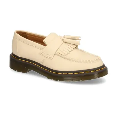 Dr.Martens ADRIAN