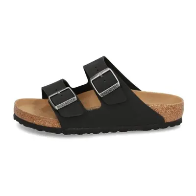 Birkenstock pantofle