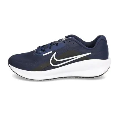 Nike NIKE DOWNSHIFTER 13