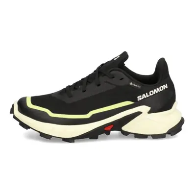 Salomon ALPHACROSS 5 GTX W