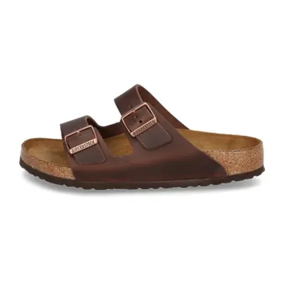 Birkenstock Arizona