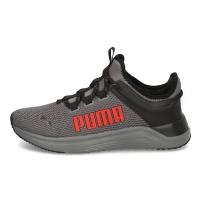 Puma Softride Astro Slip