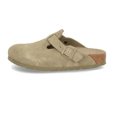 Birkenstock pantofle