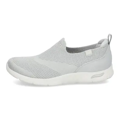 Skechers ARCH FIT - IRIS