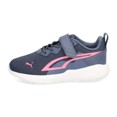 Puma tenisky