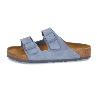 Birkenstock Arizona