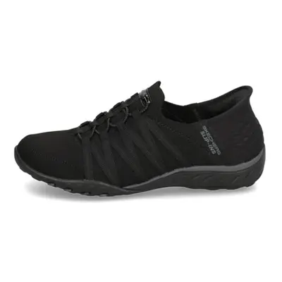 Skechers RELAXED FIT - BREATHE- EASY