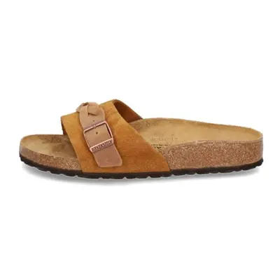 Birkenstock Pula