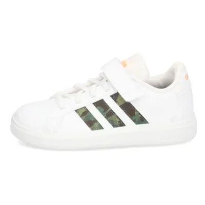 Adidas Grand Court 2.0 EL K