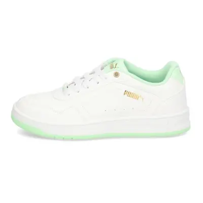 Puma Court Classic Wns