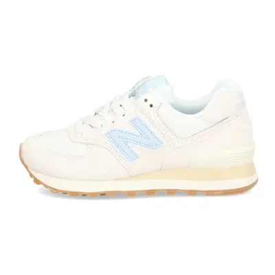 New Balance WL574