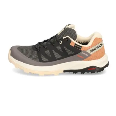 Salomon OUTRISE GORE-TEX