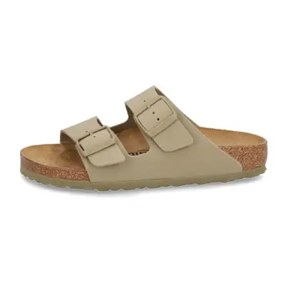 Birkenstock Arizona