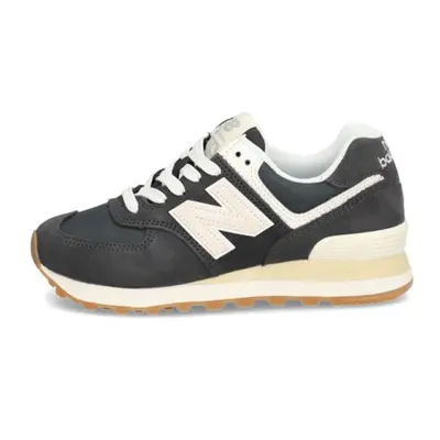 New Balance WL574