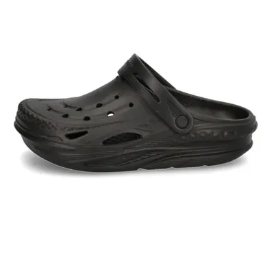 Crocs OFF GRID CLOG