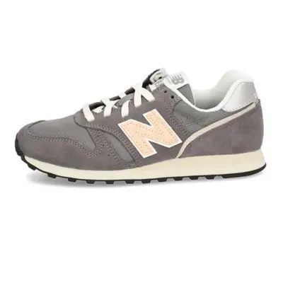 New Balance tenisky