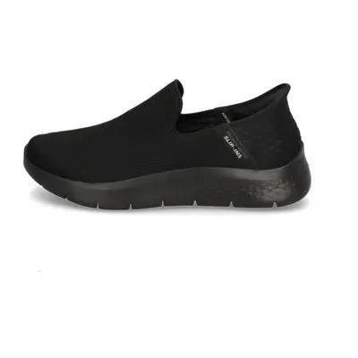 Skechers SKECHERS SLIP-INS: