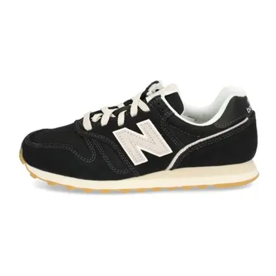 New Balance WL373