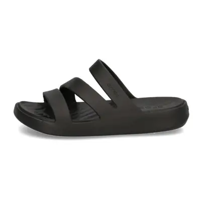 Crocs GETAWAY STRAPPY