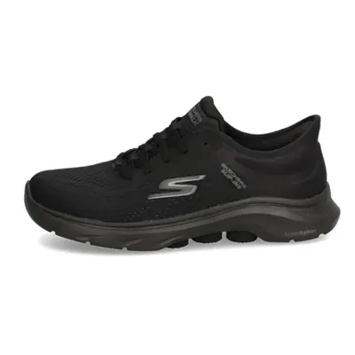 Skechers GO WALK 7 - VALIN