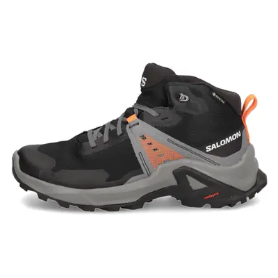 Salomon outdoor obuv