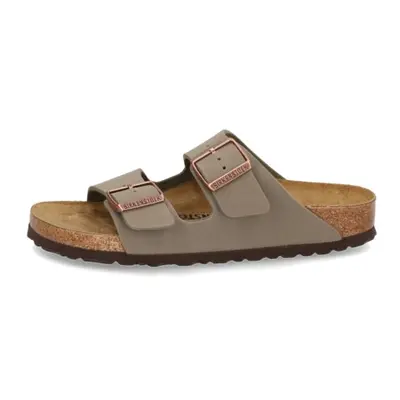 Birkenstock ARIZONA