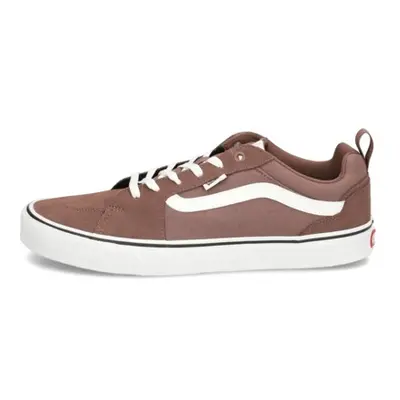 Vans FILMORE