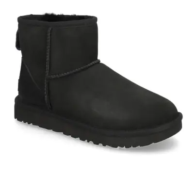 UGG W CLASSIC MINI II