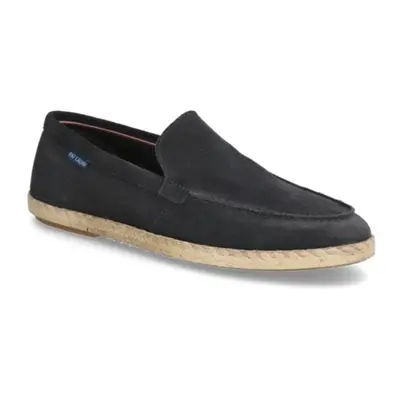 Pat Calvin espadrilky