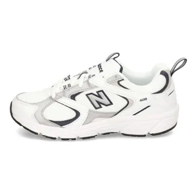 New Balance tenisky