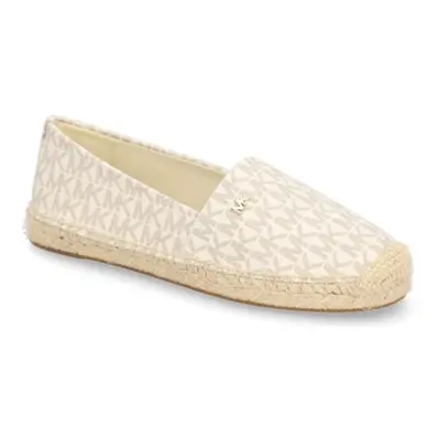 Michael Kors Kendrick Slip On