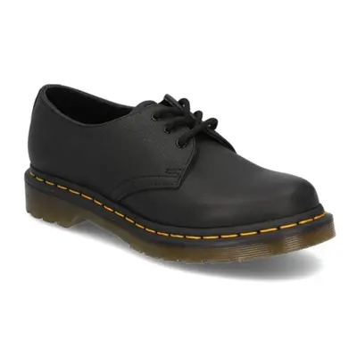 Dr.Martens 1461 3 EYE SHOE