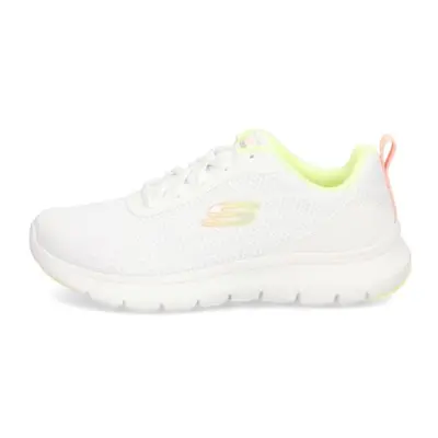 Skechers FLEX APPEAL 5.0