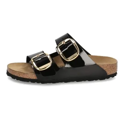 Birkenstock pantofle