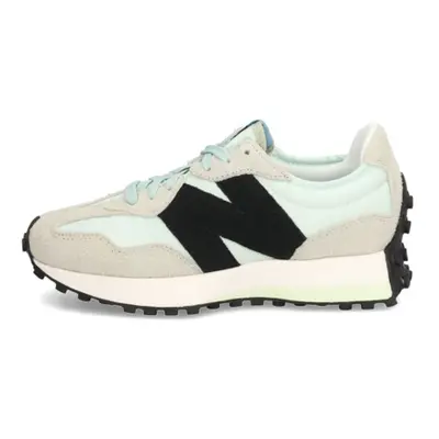 New Balance WS327