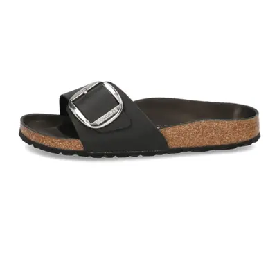 Birkenstock MADRID BIG BUCKLE