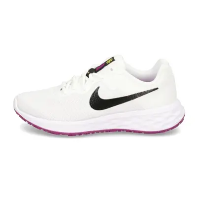 Nike Nike Revolution 6 Next Nature