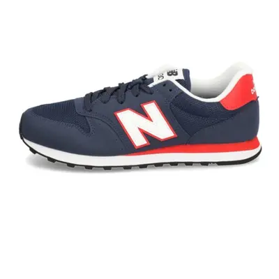 New Balance GM500