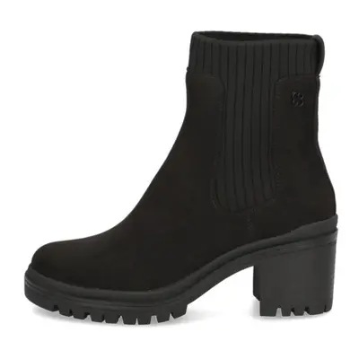 S.Oliver Chelsea Boot