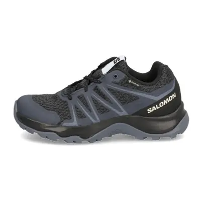 Salomon WARRA GTX W