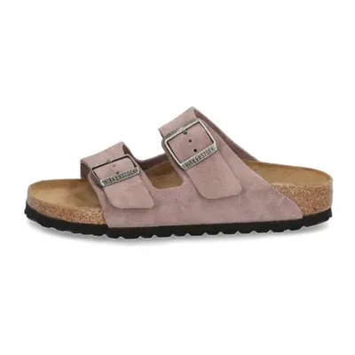 Birkenstock pantofle