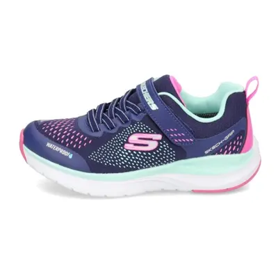 Skechers tenisky