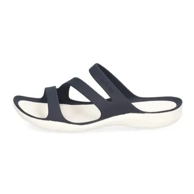 Crocs SWIFTWATER SANDAL W