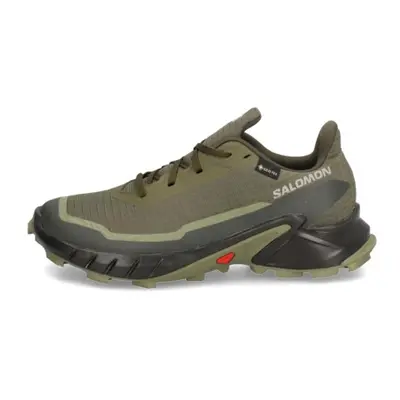 Salomon ALPHACROSS 5 GTX