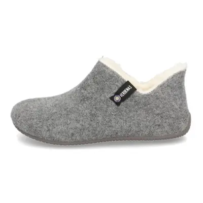 Verbenas Textil Pantoffel